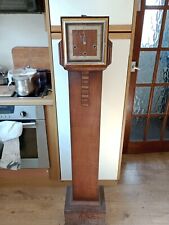 Enfield grandmother clock for sale  LYDBROOK