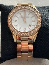 Genuine michael kors for sale  BATLEY