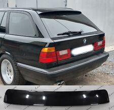Roof spoiler bmw for sale  Shipping to Ireland