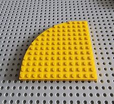 Lego belville gerundete gebraucht kaufen  Germersheim