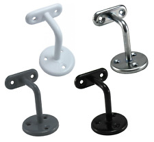 Handrail bannister support for sale  LONDON