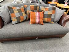 knoll sofa for sale  CORBY