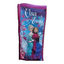 Frozen sleeping bag for sale  Shipping to Ireland