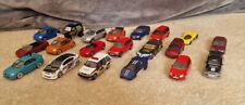 hot wheels toy cars for sale  HERNE BAY