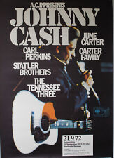 Johnny cash june gebraucht kaufen  DO-Hombruch