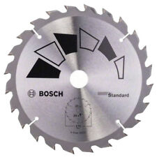 Circular saw blade for sale  BOOTLE