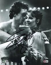 Sylvester stallone signed for sale  Shipping to Ireland