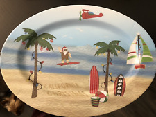 California christmas surf for sale  Oceanside
