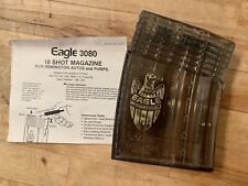Eagle remington 760 for sale  Palestine