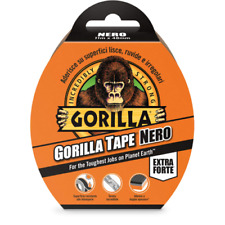 Nastro gorilla tape usato  Matera