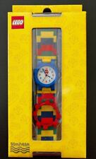 LEGO Clic Time reloj vintage segunda mano  Embacar hacia Argentina