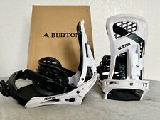 Burton genesis bindings for sale  Austin