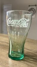 Vintage coca cola for sale  Dawsonville