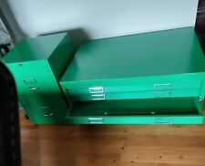 a1 plan chest for sale  BRIDGWATER
