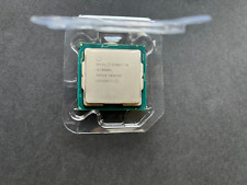 Intel core 9900k d'occasion  La Teste-de-Buch