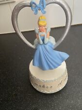 Cinderella disney musical for sale  NORTHAMPTON
