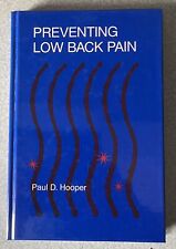 chiropractic book for sale  Middleboro