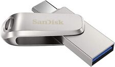 Sandisk 256gb ultra for sale  Simi Valley
