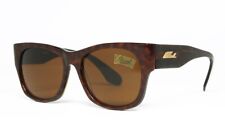 Nos vintage sunglasses usato  Castellarano