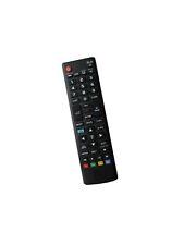 Control remoto para LG AKB74915304 AGF76631052 60UH6090UF 60UH6150UHD Smart TV segunda mano  Embacar hacia Mexico