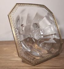 Antique glass greek for sale  HAYWARDS HEATH