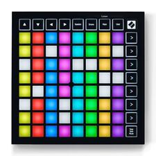 Novation Launchpad Mini [MK3] - B-Stock comprar usado  Enviando para Brazil