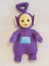 Hasbro teletubbies tinky for sale  Shipping to Ireland
