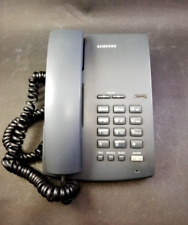 Samsung ds2100b telefono usato  Valgioie
