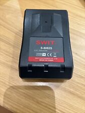 Swit 8082s 88wh for sale  CRAWLEY