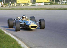Jim clark 1964 for sale  WHITCHURCH