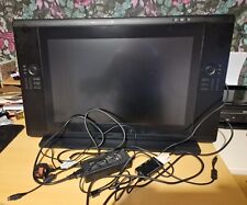 Wacom cintiq 24hd for sale  ROTHERHAM