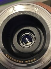 canon 800mm lens for sale  Lancaster