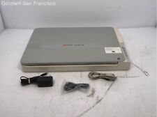 large format scanner for sale  South San Francisco