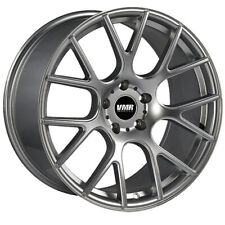 v810 vmr wheels for sale  Fountain Valley