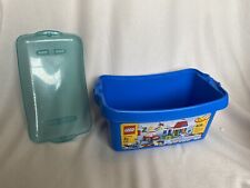 Lego storage box for sale  Fayetteville