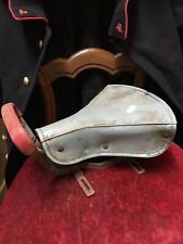 Ancienne selle 1950 d'occasion  Charolles