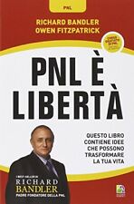 Pnl libertà d'occasion  Expédié en Belgium