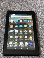 Amazon kindle fire for sale  EASTBOURNE