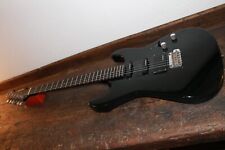 Fernandes function 1991 for sale  Shipping to Ireland
