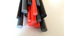 Pvc plastic round for sale  KINGSTON UPON THAMES