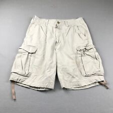 Abercrombie fitch shorts for sale  Norwich