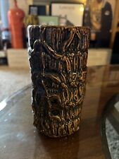 Tiki mug munktiki for sale  Kansas City