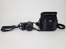 Câmera Digital Nikon COOLPIX L810 16.1MP comprar usado  Enviando para Brazil