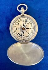 Vintage taylor compass for sale  Lebanon