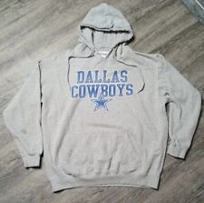Dallas cowboys nfl for sale  Mansfield