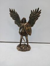 saint michael statue for sale  Colorado Springs