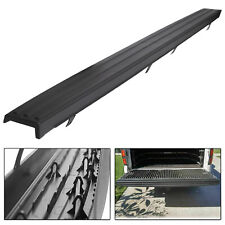 Rear tailgate moulding for sale  Mobile