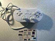 Gamepad originale nintendo usato  Cassino