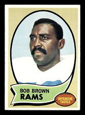 Bob brown 1970 for sale  Longmont