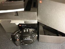 Leitz leica betriebsk for sale  LONDON